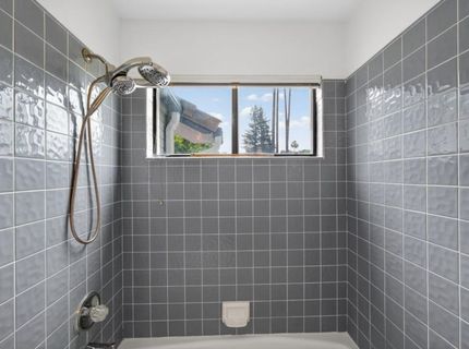 736 Shoreside Dr, Sacramento, CA 95831 Photo