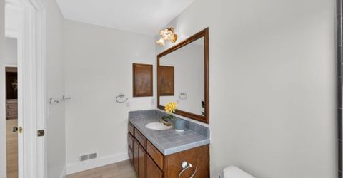 736 Shoreside Dr, Sacramento, CA 95831 Photo