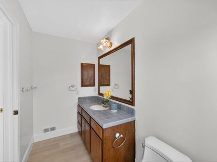 736 Shoreside Dr, Sacramento, CA 95831 Photo