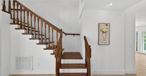 736 Shoreside Dr, Sacramento, CA 95831 Photo