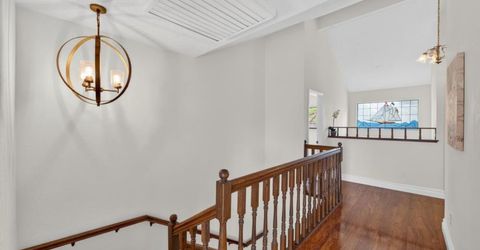 736 Shoreside Dr, Sacramento, CA 95831 Photo
