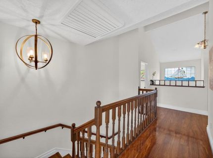 736 Shoreside Dr, Sacramento, CA 95831 Photo