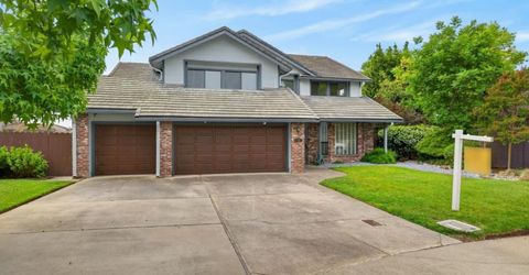 736 Shoreside Dr, Sacramento, CA 95831 Photo