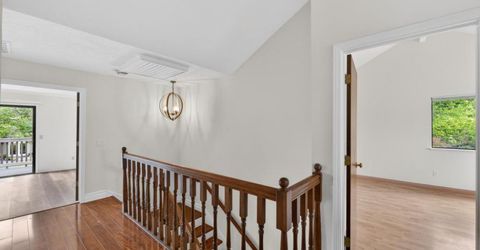 736 Shoreside Dr, Sacramento, CA 95831 Photo