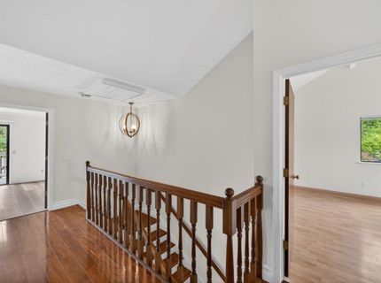 736 Shoreside Dr, Sacramento, CA 95831 Photo