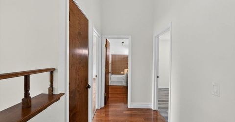 736 Shoreside Dr, Sacramento, CA 95831 Photo