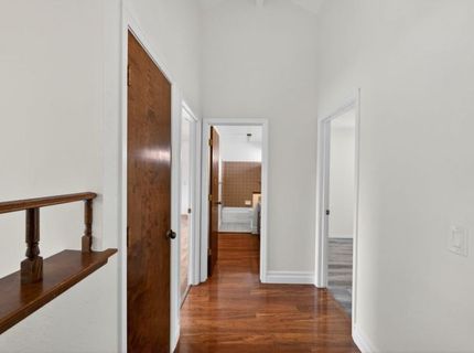 736 Shoreside Dr, Sacramento, CA 95831 Photo