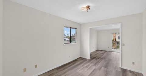 736 Shoreside Dr, Sacramento, CA 95831 Photo