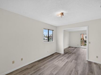 736 Shoreside Dr, Sacramento, CA 95831 Photo