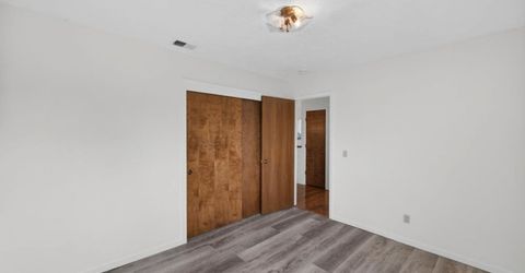 736 Shoreside Dr, Sacramento, CA 95831 Photo