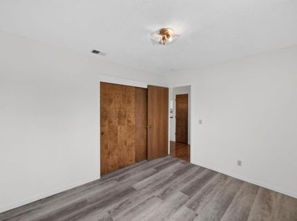 736 Shoreside Dr, Sacramento, CA 95831 Photo