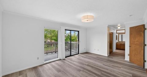 736 Shoreside Dr, Sacramento, CA 95831 Photo