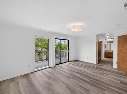 736 Shoreside Dr, Sacramento, CA 95831 Photo