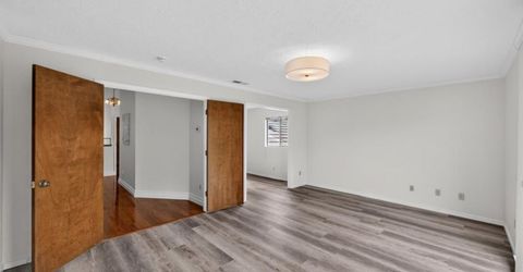 736 Shoreside Dr, Sacramento, CA 95831 Photo