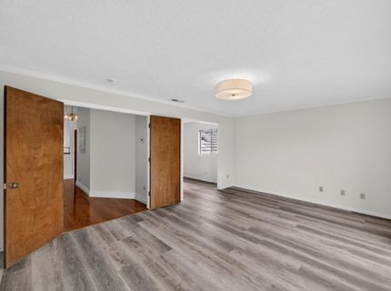 736 Shoreside Dr, Sacramento, CA 95831 Photo