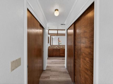 736 Shoreside Dr, Sacramento, CA 95831 Photo