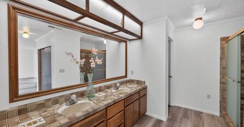 736 Shoreside Dr, Sacramento, CA 95831 Photo
