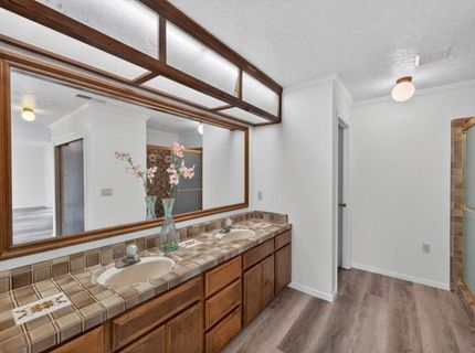 736 Shoreside Dr, Sacramento, CA 95831 Photo