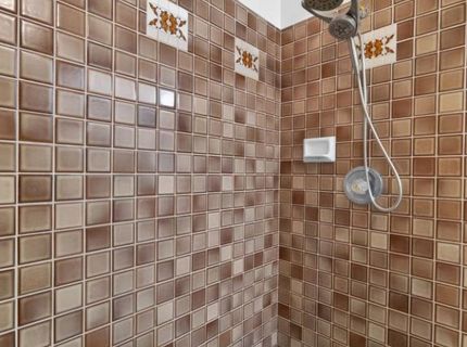 736 Shoreside Dr, Sacramento, CA 95831 Photo