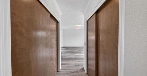 736 Shoreside Dr, Sacramento, CA 95831 Photo
