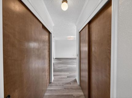 736 Shoreside Dr, Sacramento, CA 95831 Photo