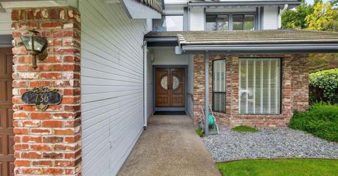 736 Shoreside Dr, Sacramento, CA 95831 Photo