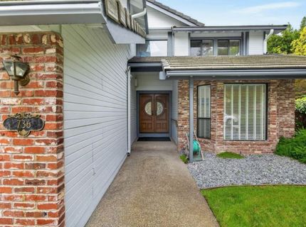 736 Shoreside Dr, Sacramento, CA 95831 Photo