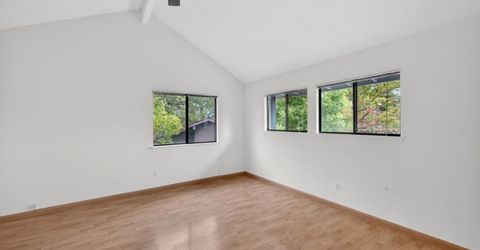 736 Shoreside Dr, Sacramento, CA 95831 Photo