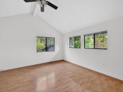 736 Shoreside Dr, Sacramento, CA 95831 Photo