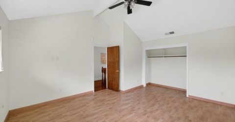 736 Shoreside Dr, Sacramento, CA 95831 Photo
