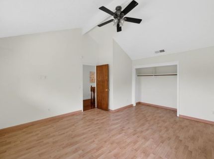 736 Shoreside Dr, Sacramento, CA 95831 Photo