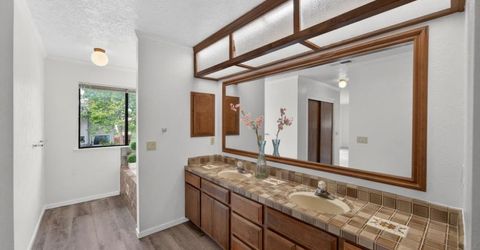 736 Shoreside Dr, Sacramento, CA 95831 Photo