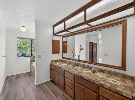 736 Shoreside Dr, Sacramento, CA 95831 Photo