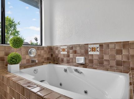 736 Shoreside Dr, Sacramento, CA 95831 Photo