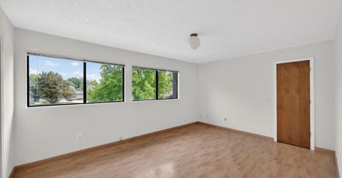 736 Shoreside Dr, Sacramento, CA 95831 Photo
