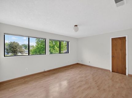 736 Shoreside Dr, Sacramento, CA 95831 Photo