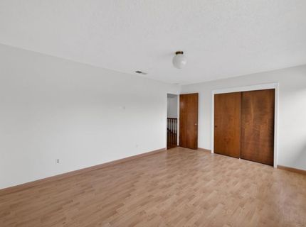 736 Shoreside Dr, Sacramento, CA 95831 Photo