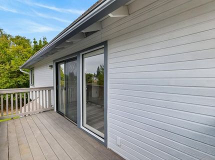 736 Shoreside Dr, Sacramento, CA 95831 Photo