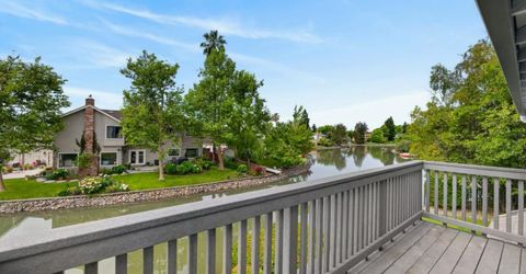 736 Shoreside Dr, Sacramento, CA 95831 Photo