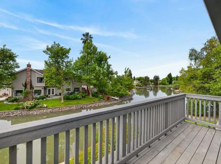 736 Shoreside Dr, Sacramento, CA 95831 Photo