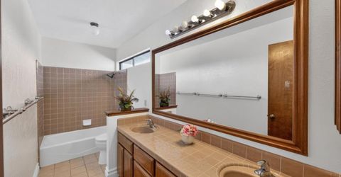 736 Shoreside Dr, Sacramento, CA 95831 Photo