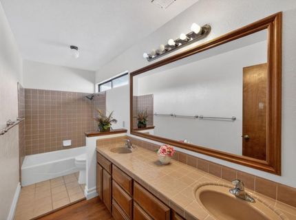 736 Shoreside Dr, Sacramento, CA 95831 Photo