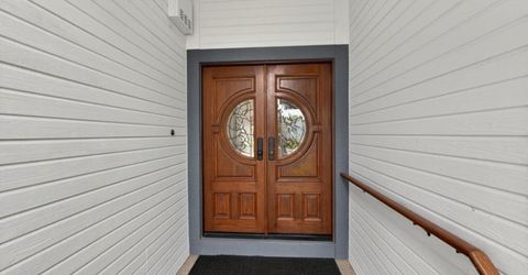 736 Shoreside Dr, Sacramento, CA 95831 Photo