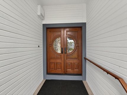 736 Shoreside Dr, Sacramento, CA 95831 Photo