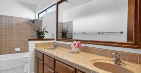 736 Shoreside Dr, Sacramento, CA 95831 Photo