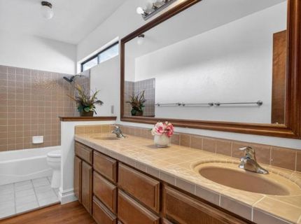 736 Shoreside Dr, Sacramento, CA 95831 Photo