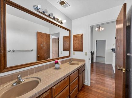 736 Shoreside Dr, Sacramento, CA 95831 Photo