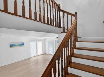 736 Shoreside Dr, Sacramento, CA 95831 Photo