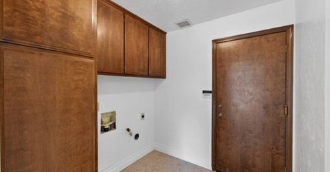 736 Shoreside Dr, Sacramento, CA 95831 Photo