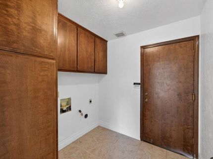 736 Shoreside Dr, Sacramento, CA 95831 Photo